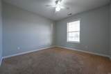 216 Ariel Court - Photo 19