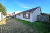 216 Ariel Court - Photo 21