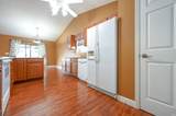 216 Ariel Court - Photo 5