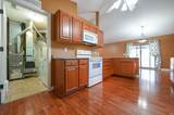 216 Ariel Court - Photo 6