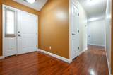 216 Ariel Court - Photo 9