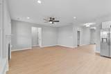 3300 Langford Way - Photo 12
