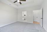 3300 Langford Way - Photo 16