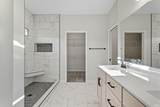3300 Langford Way - Photo 17