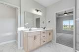 3300 Langford Way - Photo 18