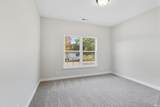 3300 Langford Way - Photo 21