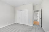 3300 Langford Way - Photo 22