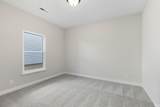 3300 Langford Way - Photo 23