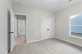 3300 Langford Way - Photo 24
