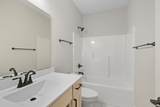 3300 Langford Way - Photo 25