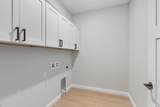 3300 Langford Way - Photo 26