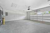 3300 Langford Way - Photo 27