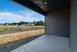 3300 Langford Way - Photo 28