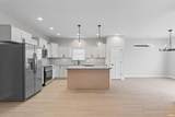 3300 Langford Way - Photo 5