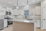 3300 Langford Way - Photo 6