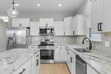 3300 Langford Way - Photo 7