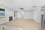 3300 Langford Way - Photo 8