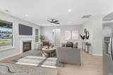 3300 Langford Way - Photo 9