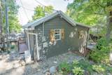 11791 Pirates Roost Road - Photo 17