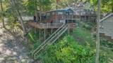 11791 Pirates Roost Road - Photo 18