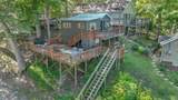 11791 Pirates Roost Road - Photo 20