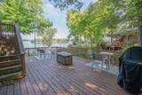 11791 Pirates Roost Road - Photo 22