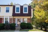 2496 Burberry Lane - Photo 1