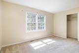 2496 Burberry Lane - Photo 11