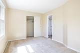 2496 Burberry Lane - Photo 12