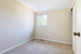 2496 Burberry Lane - Photo 14