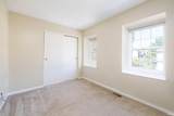 2496 Burberry Lane - Photo 15