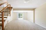 2496 Burberry Lane - Photo 16