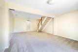 2496 Burberry Lane - Photo 17