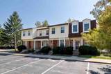 2496 Burberry Lane - Photo 2