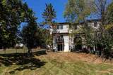 2496 Burberry Lane - Photo 20