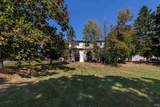 2496 Burberry Lane - Photo 21