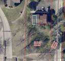 2496 Burberry Lane - Photo 22