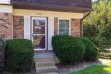 2496 Burberry Lane - Photo 3