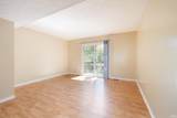 2496 Burberry Lane - Photo 4