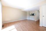 2496 Burberry Lane - Photo 5