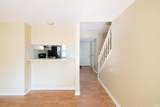 2496 Burberry Lane - Photo 6
