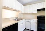 2496 Burberry Lane - Photo 7