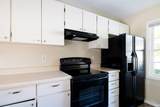 2496 Burberry Lane - Photo 8