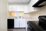 2496 Burberry Lane - Photo 9