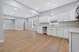 117 North F Street - Photo 12