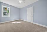 117 North F Street - Photo 21