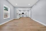 117 North F Street - Photo 8