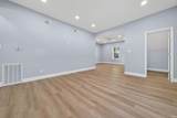 117 North F Street - Photo 9