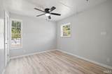 1008 Spraker Street - Photo 10