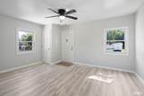 1008 Spraker Street - Photo 3